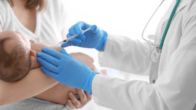 Gdańsk sfinansuje darmowe szczepienia przeciw HPV dla dzieci