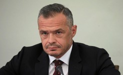 Zarzuty o korupcję dla Sławomira Nowaka. 'Ukraińskie organy ścigania przekazały Polsce wszystkie sprawy'