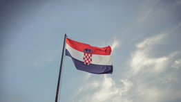 Koronavírushírek: kiderült, mikor enyhíthetnek a horvátok