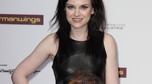 Amy Macdonald