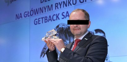 Ohydny proceder. Ludzie tracili wszystko, a oni wypłacali sobie miliony