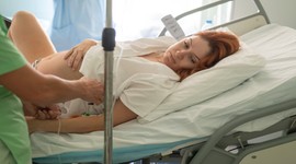 Nowe zasady porodów 2026