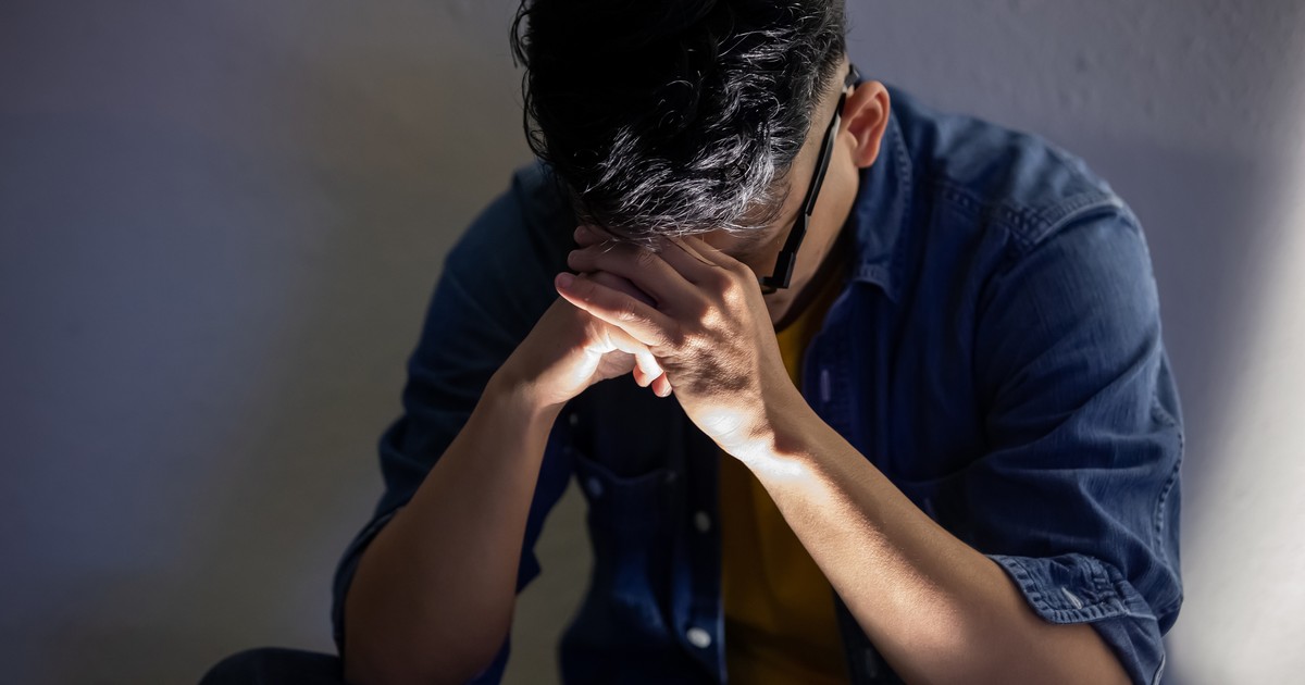 Związki na zakrętach. "Upijałem się, logowałem na aplikacje randkowe, raz zdradziłem"