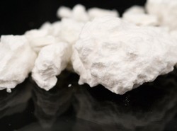 Polska kokaina najczystsza i najtańsza