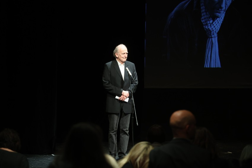 Erol Kadić komemoracija