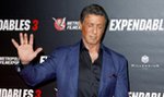 Sylvester Stallone znów oskarżony o gwałt