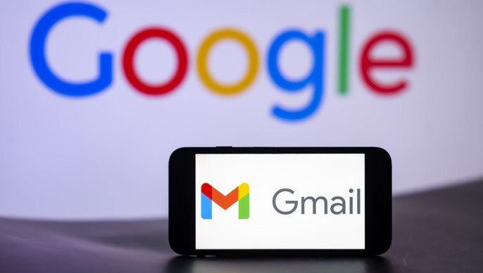 A Gmail éppen most vezetett be új biztonsági szabályokat: fontos változások érkeztek