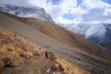 Annapurna – Tilicho