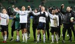 Legia Warszawa jedzie do Norwegii. Będzie powtórka sprzed 10 lat?