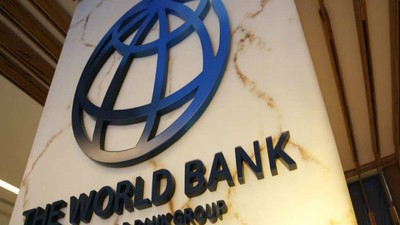 World Bank project to tackle environmental degradation, boost agriculture in Northern Nigeria