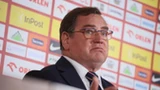 Urban: Probierz popełnił błąd, na miejscu Lewandowskiego też bym się wkurzył
