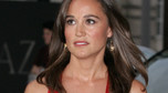 Pippa Middleton / fot. Getty Images