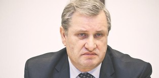 Mieczysław Majewski: Awiator ze Świdnika