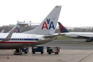 Gigantyczny kontrakt lotniczy: United Air Lines kupią 150 boeingów za prawie 15 mld dolarów