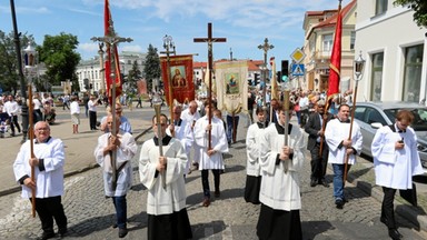 Dni wolne od pracy i święta nakazane. Kiedy kolejny długi weekend?