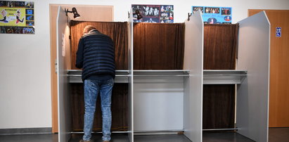 Zakończyły się przedterminowe wybory w Rzeszowie. Czy będzie druga tura?