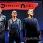 Depeche Mode