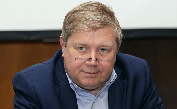 Cezary Kaźmierczak