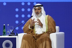 COP28. Umowy skierowane przeciw paliwom kopalnym. Szef OPEC wezwał członków organizacji do odrzucenia każdej