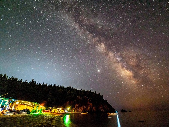 Naš astrolog otkriva šta vas čeka narednih dana