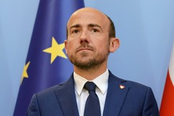 Żona polityka Platformy Obywatelskiej pożyczyła klubowi 26 mln zł z miejskiej kasy