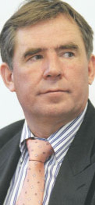 Pekin gromadzi o połowę mniej widzów niż Ateny