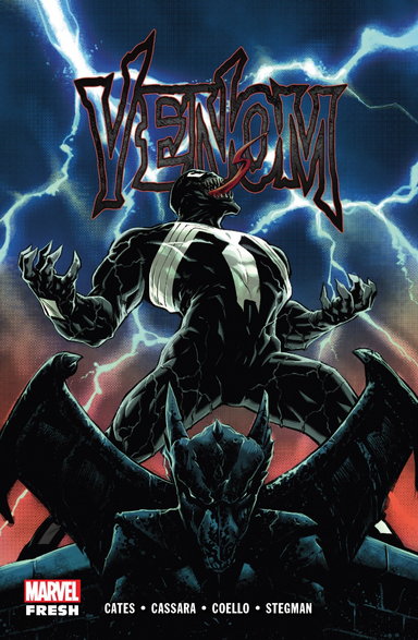 Venom