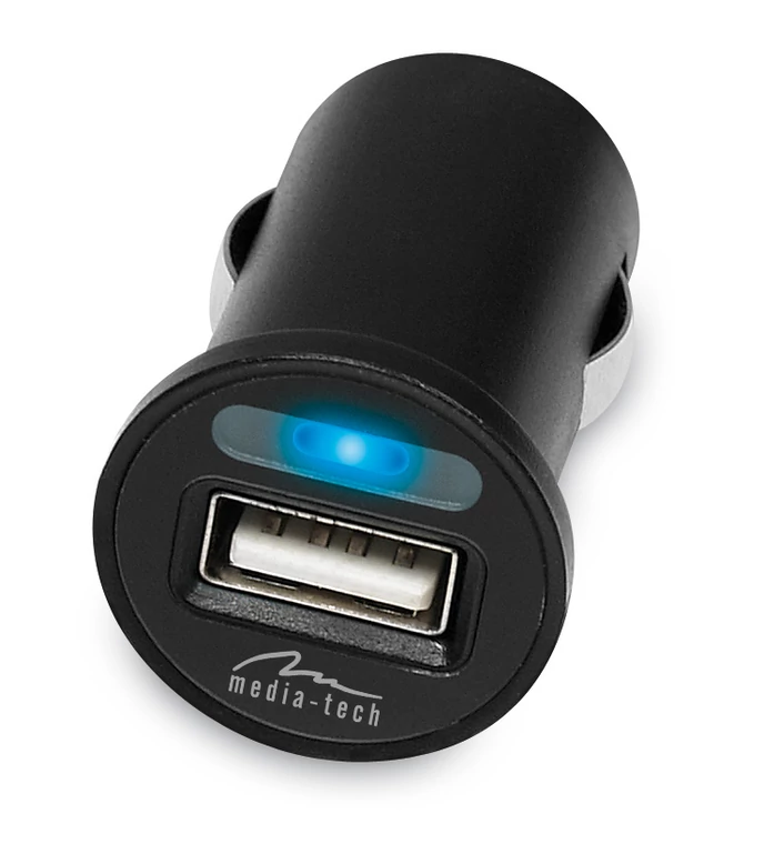 USB CHARGER MT6215