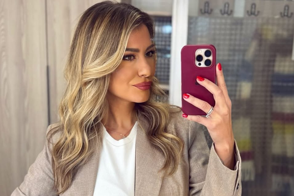 stefanović vesić vatrogasci