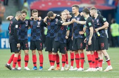 ME 2021. Kolejna reprezentacja rezygnuje z bazy w Szkocji