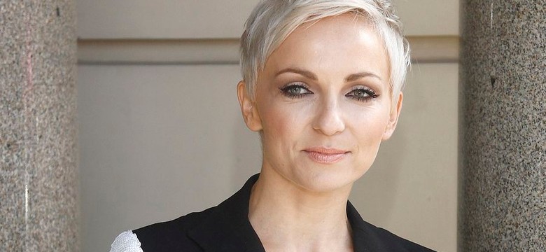 Wyszkoni o swoim rozwodzie: Nie rozumiał mojego życia