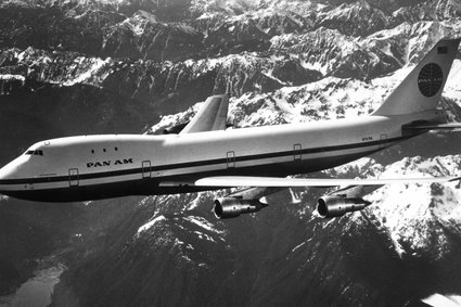 Boeing 747 ma już 50 lat. Co zostało z rewolucyjnego ducha i splendoru dawnej Queen of the Skies?