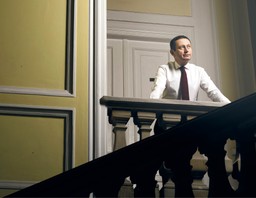 Rabiej: Nie zmieniajmy społeczeństwa na siłę. Wpierw związki partnerskie i równość małżeńska, potem adopcja dzieci