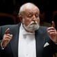 penderecki w czerni