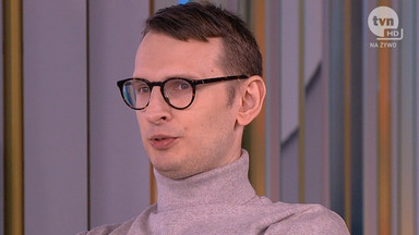 Zwycięzca "Milionerów" ujawnił, na co wydał wygraną. Porównał się do... Mateusza Morawieckiego