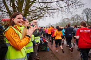 Parkrun