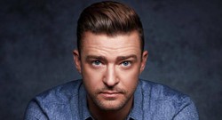 Justin Timberlake wraca do Polski. Kiedy i gdzie koncert? Co z biletami?
