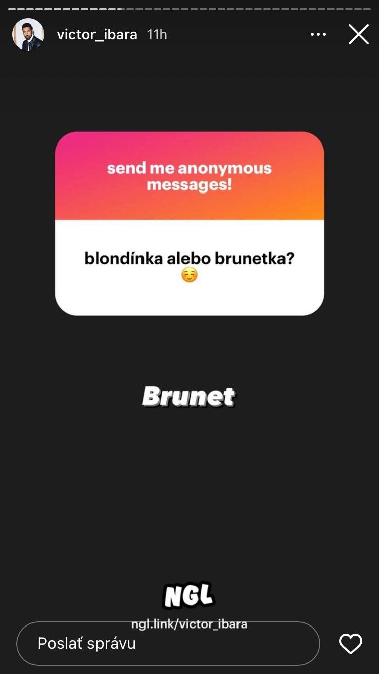 Ibara odpovedal na ďalšie otázky.