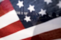 Morawiecki: Eksport z Polski do USA może wzrosnąć nawet powyżej 10 proc.