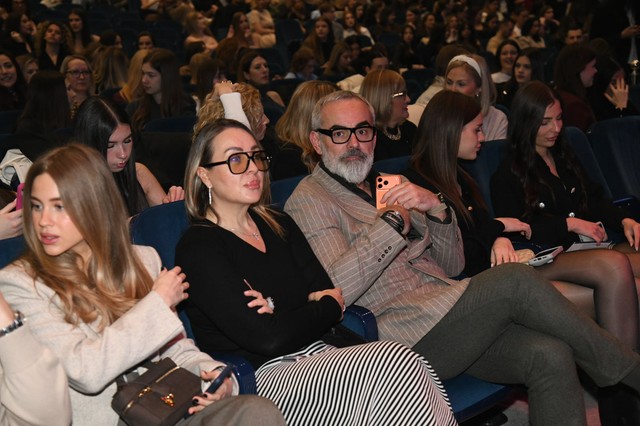 Jakov Jozinović koncert