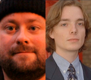 Brytyjski tandem zasłynął w 1994 roku kilkutygodniowym atakiem na amerykański Pentagon. Wykradł on symulacje pól wali z bazy Griffiss Air Force w Nowym Jorku, przechwycił wiadomości wysyłane przez amerykańskich agentów w Korei Północnej, a także zdobył dostęp do koreańskich systemów zarządzania bronią jądrową. Działania Bevana i Pryce’a były wyjątkowo szkodliwe, bowiem rząd USA nie mógł otwarcie przyznać, że zaatakowali oni koreańskie obiekty, bo równałoby się to wypowiedzeniem wojny. Hakerzy zostali skazani dopiero w wyniku wszczęcia międzynarodowego śledztwa.