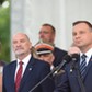 Andrzej Duda