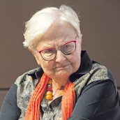 Ewa Łętowska