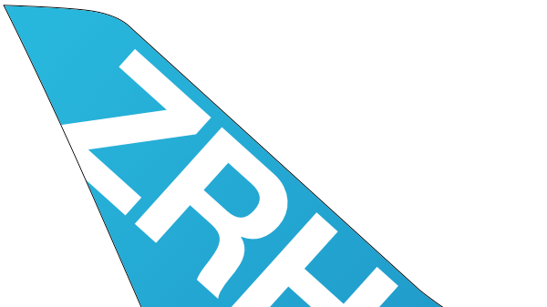 ticker-zuerich-zrh-2