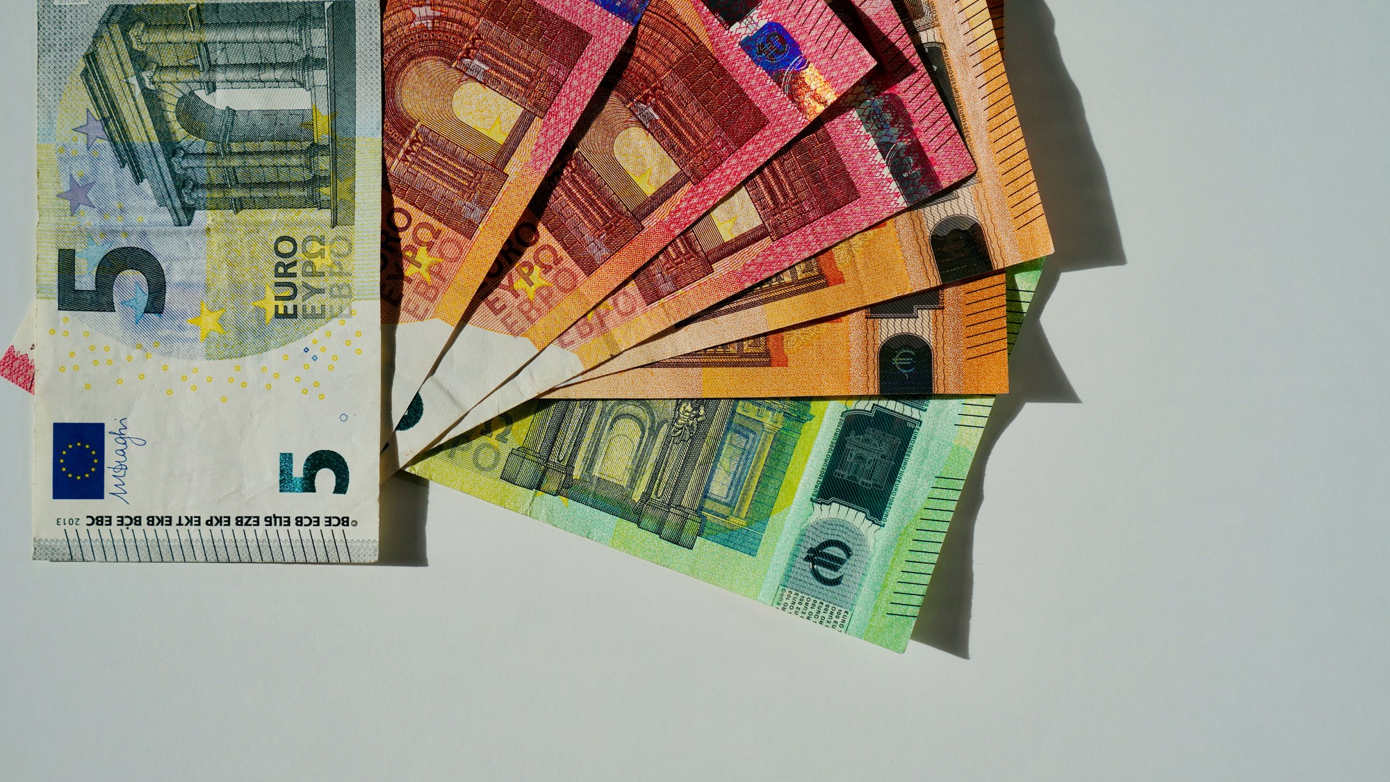 Ilustračný obrázok