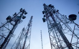 teraherce i prędkości do 1000 km/h. naukowcy przyspieszają rozwój tech