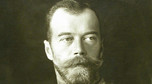 Mikołaj II