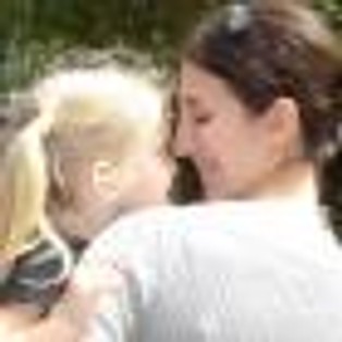 Przedszkole: zyski do 20 tys. zł miesięcznie