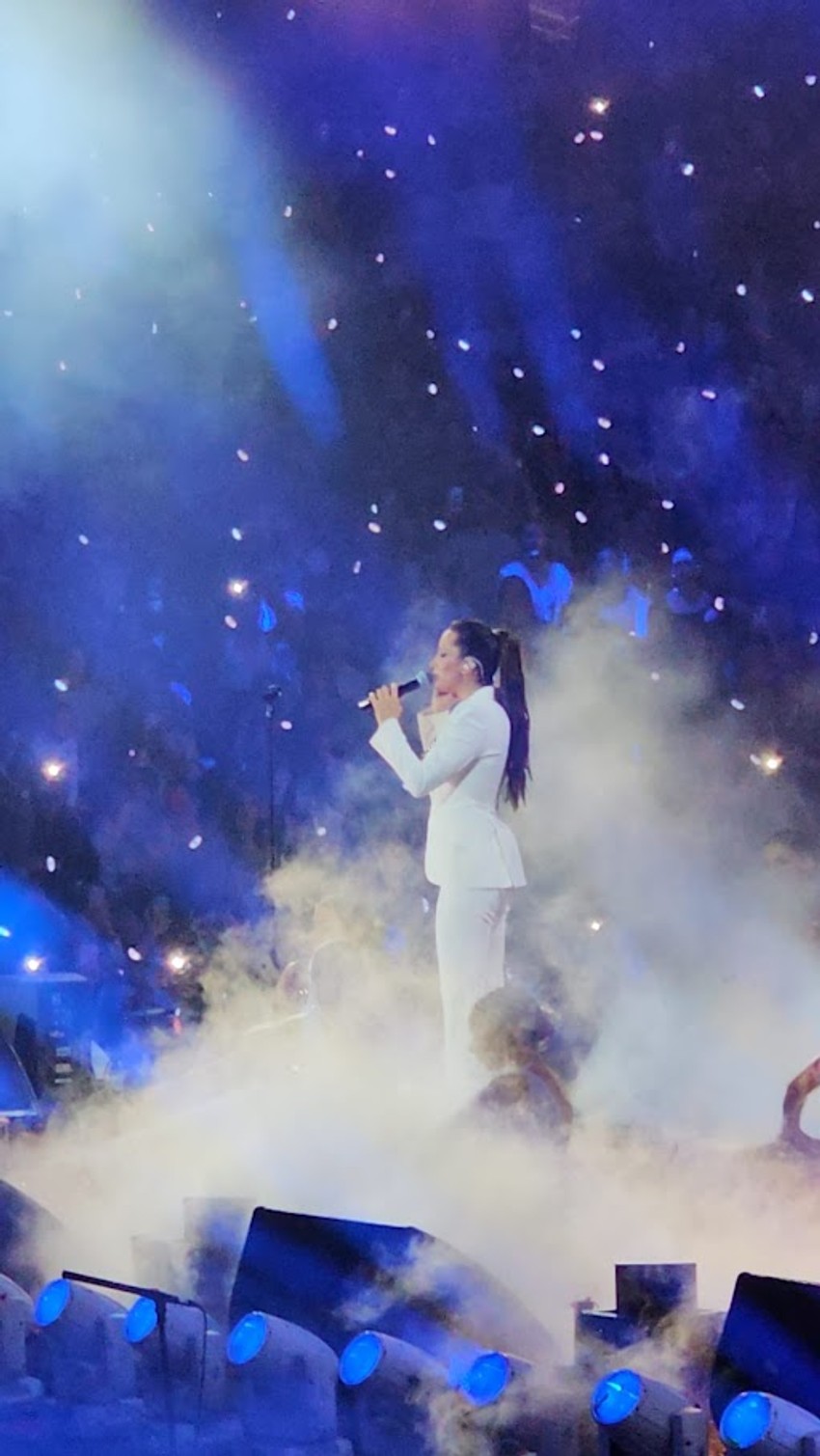 Aleksandra Prijović