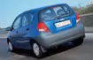 Chevrolet Aveo 1.2 - Tani Chevrolet?